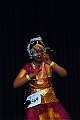 Bharathanatyam_Sub Junior (8)